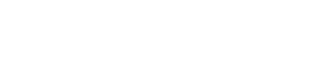 Leistenblitz - dein Spezialist für Sockelleisten und Zubehör